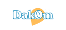 DAKOM TOUR